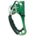 Khóa an toàn đi lên AG563      CÔNG TY CỔ PHẦN MẮT VÀNG