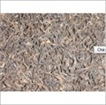 Chè đen Shan Tuyết sơ chế TS011