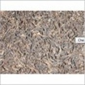 Chè đen Shan Tuyết sơ chế TS011