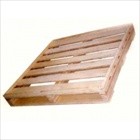 PALLET GỖ