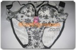 test2