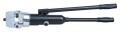 Kìm bấm thủy lực CPO-400B     CÔNG TY CỔ PHẦN MẮT VÀNG