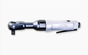 Súng Vặn bulong KUKEN KR-183 1/2”     CÔNG TY CỔ PHẦN MẮT VÀNG