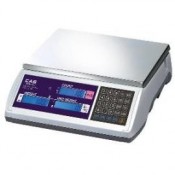 Cân điện tử - cân đếm EC Series