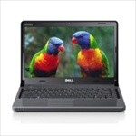 test2