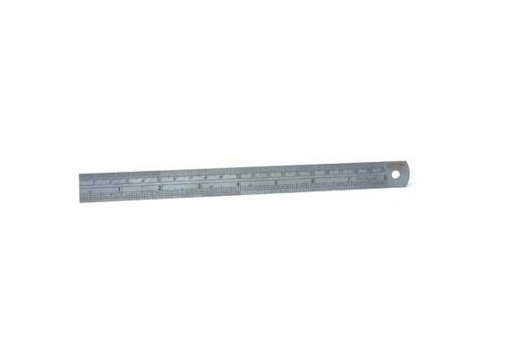 Thước lá 7110-150     CÔNG TY CỔ PHẦN MẮT VÀNG