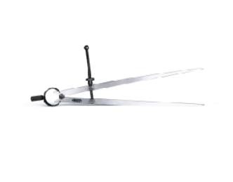 Compa vạch dấu 7250-150     CÔNG TY CỔ PHẦN MẮT VÀNG
