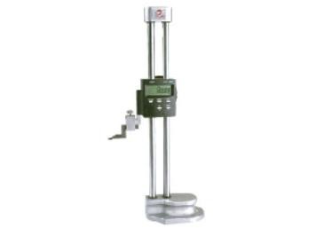 Thước đo cao điện tử 1153-300     CÔNG TY CỔ PHẦN MẮT VÀNG