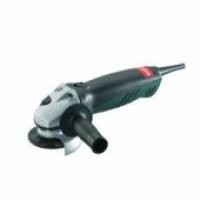Máy mài góc Metabo W8-125     CÔNG TY CỔ PHẦN MẮT VÀNG