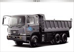 BÁN XE BEN HYUNDAIPHÂN PHỐI CHO CÁC ĐẠI LÝ