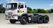 XE BEN ,XE TẢI , XE CỨU HỘ , GIÁ RẺ NHẤT