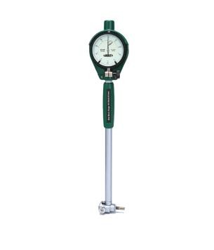 Thước đo lỗ 2823-160    CÔNG TY CỔ PHẦN MẮT VÀNG