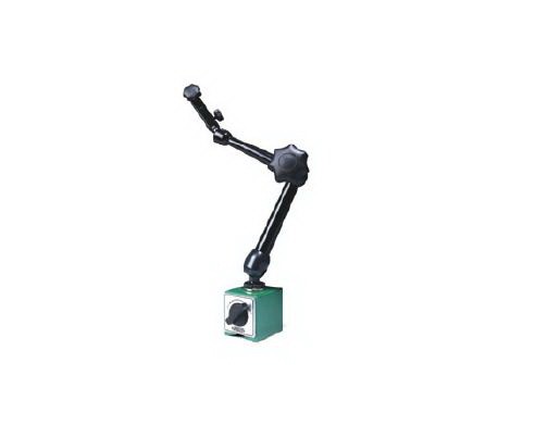 Đế từ có khớp xoay hiệu chỉnh 6205-80     CÔNG TY CỔ PHẦN MẮT VÀNG