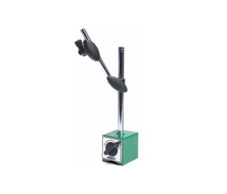 Đế từ đồng hồ so 6200-60     CÔNG TY CỔ PHẦN MẮT VÀNG