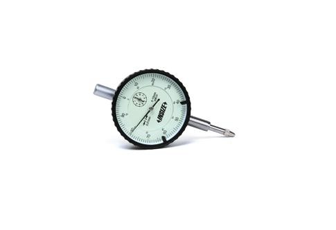 Đồng hồ so 2308-10F      CÔNG TY CỔ PHẦN MẮT VÀNG