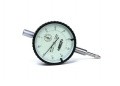 Đồng hồ so có vấu lồi 2308-5      CÔNG TY CỔ PHẦN MẮT VÀNG