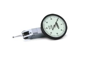 Đồng hồ so chân gập 2381-08      CÔNG TY CỔ PHẦN MẮT VÀNG