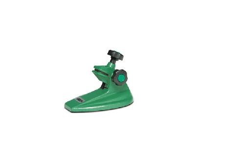Chân Đế Panme 6301      CÔNG TY CỔ PHẦN MẮT VÀNG