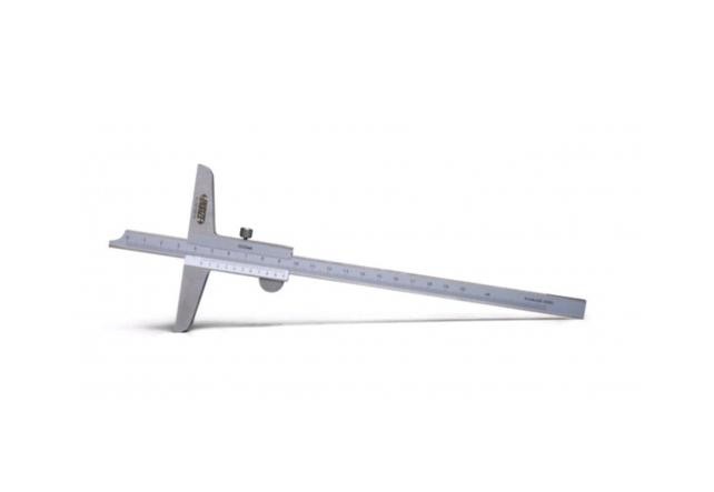 Thước đo độ sâu 1240-200      CÔNG TY CỔ PHẦN MẮT VÀNG