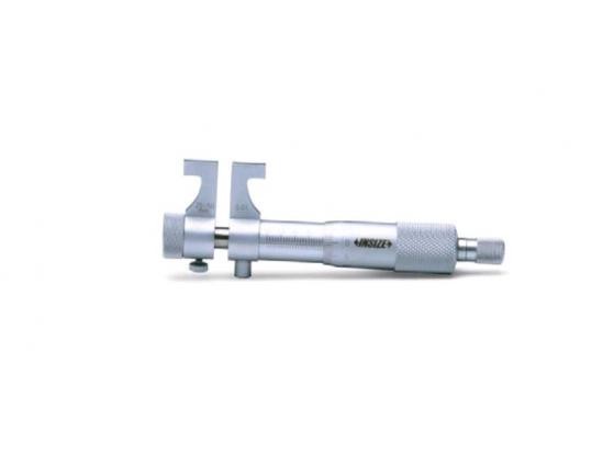Panme cơ đo trong 3220-50     CÔNG TY CỔ PHẦN MẮT VÀNG