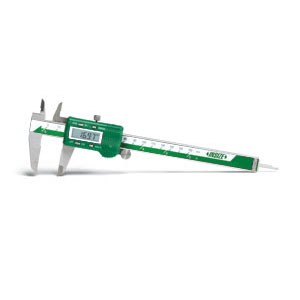Thước cặp điện tử 1116-200      CÔNG TY CỔ PHẦN MẮT VÀNG
