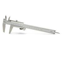 Thước cặp cơ 1205-100      CÔNG TY CỔ PHẦN MẮT VÀNG