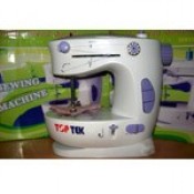 Máy khâu mini đa năng FHSM 338