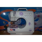 Máy khâu mini đa năng FHSM 505