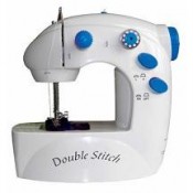 Máy may mini đa năng siêu tiện dụng cho mọi gia đình