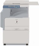 Máy copy k&#7929; thu&#7853;t s&#7889; Canon iR2016