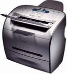 Máy fax Laser Canon L380S