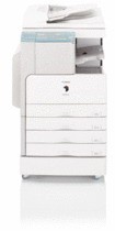 Máy copy k&#7929; thu&#7853;t s&#7889; Canon iR2020J