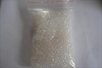 Hạt nhựa nguyên sinh HDPE ép phun
