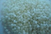 Hàng hạt nhựa ABS GP22 compound   sợi thủy tinh (13%)