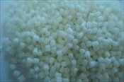 Hàng hạt nhựa ABS GP22 compound   sợi thủy tinh (13%)