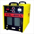 Máy Hàn HK 400A