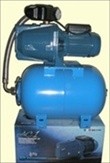 máy bơm hút giếng sâu công suất lớn