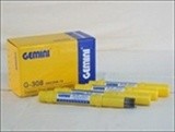 test2