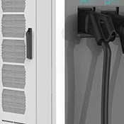 SẠC ĐA NHIỆM AC/DC