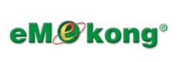 test2