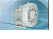 Máy thổi khí con sò