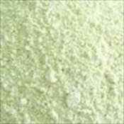 Polyurethane foam cách nhiệt lạnh