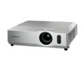 Hitachi CP-X3011 