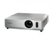 Hitachi CP-X3011 