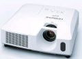 Hitachi CP-X2520 ( Có sẵn hàng)