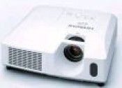 Hitachi CP-X2520 ( Có sẵn hàng)