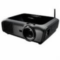Optoma EX765W