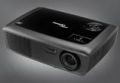 Optoma EX536L 