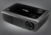 Optoma EX536L 