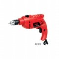 Máy khoan động lực 6510